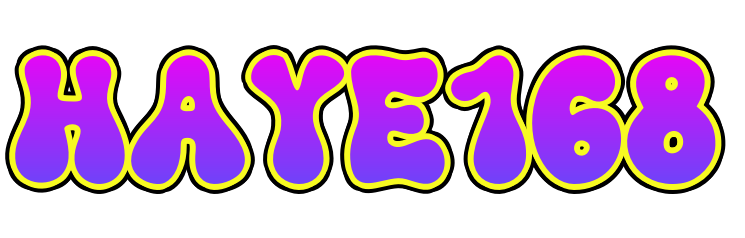 HAYE168